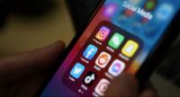 Denmark To Ban Social Media for Under-15s